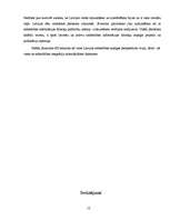 Referāts 'Pilsoniskās sabiedrības attīstība Latvijā', 12.