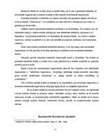 Referāts 'Pilsoniskās sabiedrības attīstība Latvijā', 13.