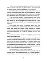 Konspekts 'Politiskā līdzdalība un politiskās partijas', 2.