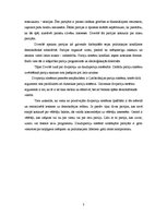 Konspekts 'Politiskā līdzdalība un politiskās partijas', 3.