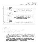 Prakses atskaite 'Prakses plāns. Novērošana', 24.