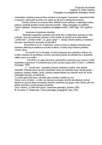 Prakses atskaite 'Prakses plāns. Novērošana', 35.