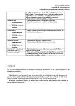 Prakses atskaite 'Prakses plāns. Novērošana', 37.