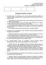 Prakses atskaite 'Prakses plāns. Novērošana', 55.