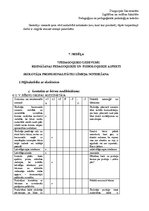 Prakses atskaite 'Prakses plāns. Novērošana', 56.