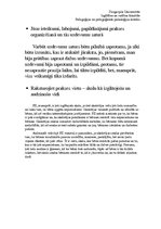 Prakses atskaite 'Prakses plāns. Novērošana', 77.