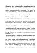 Konspekts 'Konstance Miķelsone "Nakts parāde"', 3.