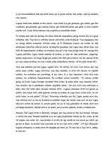 Konspekts 'Konstance Miķelsone "Nakts parāde"', 4.