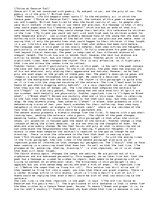 Eseja 'Dulce et Decorum Est', 1.