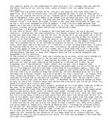 Eseja 'Dulce et Decorum Est', 2.