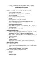 Konspekts 'Vadītājam nepieciešamo spēju un personīgo īpašību raksturojums', 1.