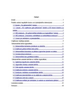 Prakses atskaite 'Prakses atskaite grāmatvedībā', 2.