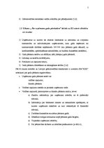 Prakses atskaite 'Prakses atskaite grāmatvedībā', 5.