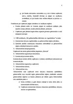 Prakses atskaite 'Prakses atskaite grāmatvedībā', 6.