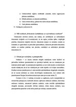 Prakses atskaite 'Prakses atskaite grāmatvedībā', 7.