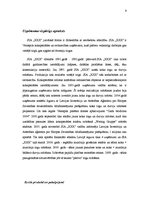 Prakses atskaite 'Prakses atskaite grāmatvedībā', 9.