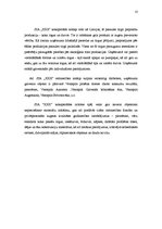 Prakses atskaite 'Prakses atskaite grāmatvedībā', 10.