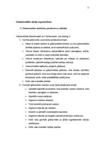 Prakses atskaite 'Prakses atskaite grāmatvedībā', 11.