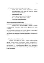 Prakses atskaite 'Prakses atskaite grāmatvedībā', 12.