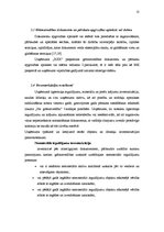 Prakses atskaite 'Prakses atskaite grāmatvedībā', 13.