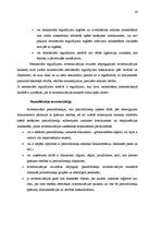 Prakses atskaite 'Prakses atskaite grāmatvedībā', 14.