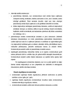 Prakses atskaite 'Prakses atskaite grāmatvedībā', 15.