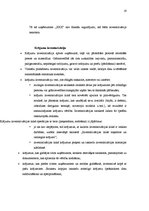 Prakses atskaite 'Prakses atskaite grāmatvedībā', 16.