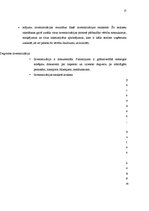 Prakses atskaite 'Prakses atskaite grāmatvedībā', 17.