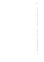 Prakses atskaite 'Prakses atskaite grāmatvedībā', 21.