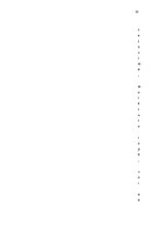 Prakses atskaite 'Prakses atskaite grāmatvedībā', 23.