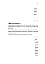 Prakses atskaite 'Prakses atskaite grāmatvedībā', 28.