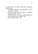 Prakses atskaite 'Prakses atskaite grāmatvedībā', 30.