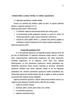 Prakses atskaite 'Prakses atskaite grāmatvedībā', 31.