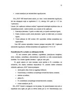 Prakses atskaite 'Prakses atskaite grāmatvedībā', 32.