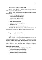 Prakses atskaite 'Prakses atskaite grāmatvedībā', 35.