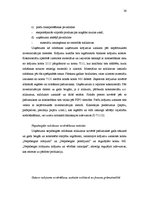 Prakses atskaite 'Prakses atskaite grāmatvedībā', 36.