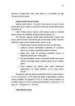 Prakses atskaite 'Prakses atskaite grāmatvedībā', 38.