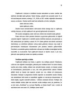 Prakses atskaite 'Prakses atskaite grāmatvedībā', 39.