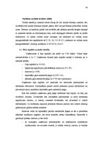 Prakses atskaite 'Prakses atskaite grāmatvedībā', 40.