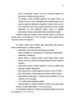 Prakses atskaite 'Prakses atskaite grāmatvedībā', 41.