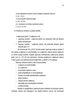 Prakses atskaite 'Prakses atskaite grāmatvedībā', 42.