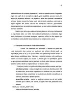 Prakses atskaite 'Prakses atskaite grāmatvedībā', 43.