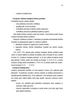 Prakses atskaite 'Prakses atskaite grāmatvedībā', 44.