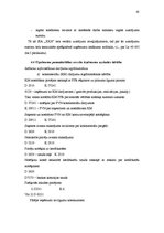 Prakses atskaite 'Prakses atskaite grāmatvedībā', 45.