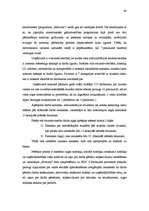 Prakses atskaite 'Prakses atskaite grāmatvedībā', 48.