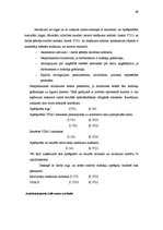 Prakses atskaite 'Prakses atskaite grāmatvedībā', 49.