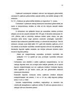 Prakses atskaite 'Prakses atskaite grāmatvedībā', 50.