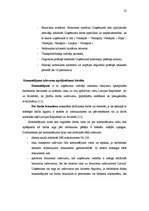 Prakses atskaite 'Prakses atskaite grāmatvedībā', 52.