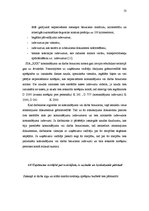 Prakses atskaite 'Prakses atskaite grāmatvedībā', 53.