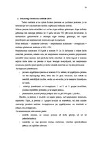 Prakses atskaite 'Prakses atskaite grāmatvedībā', 54.